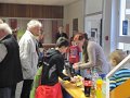 IMG_9283