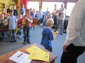 IMG_8718