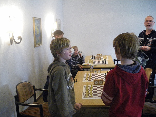 IMGP6782.JPG
