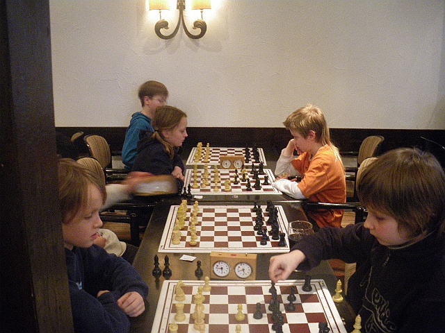 IMGP6800.JPG