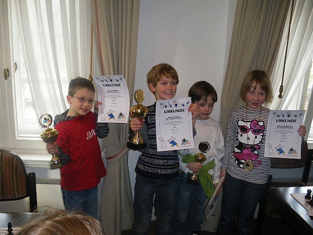 IMGP6810.JPG