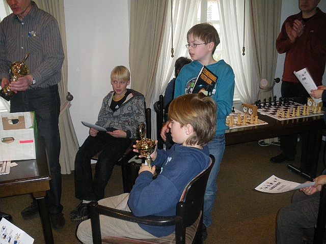 IMGP6822.JPG