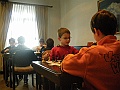 IMGP6790