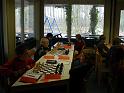 IMGP4181