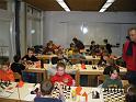 IMGP4182