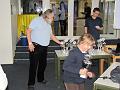 IMG_4407