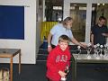 IMG_4410
