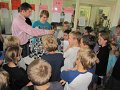 IMG_8420