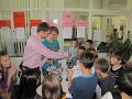 IMG_8425