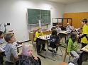 IMG_0016