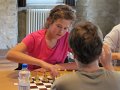 IMG_6154