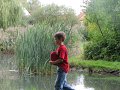IMG_6182