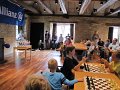 IMG_6234