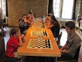 IMG_8494