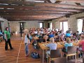 IMG_8556