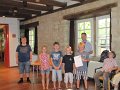IMG_8623